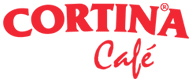 Cortina Cafe Single Origin